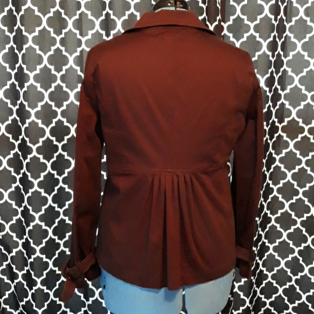 Jacket from Cato - Picture 3 of 6